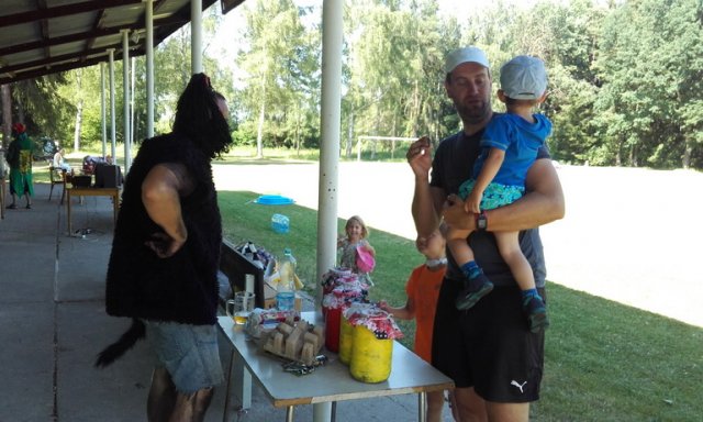 20170624_154507_resize
